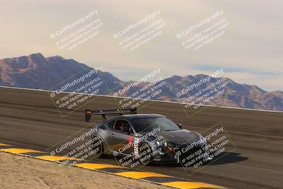 media/Jan-08-2023-SCCA SD (Sun) [[8f6a5b9391]]/Advanced Group/Session 1 (Bowl)/